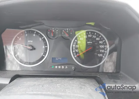 2010 Dodge Ram 1500 St z USA, uszkodzony, nr VIN 1D7RV1GT1AS265083